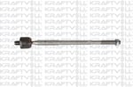 ROT MILI ON CHRYSLER SEBRING 01<06
