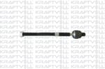 ROT MILI ON IC DODGE NITRO 07-12 JEEP CHEROKEE KK 08-13