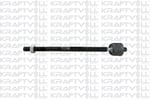 ROT MILI ÖN JEEP LIBERTY KJ 01-08 JEEP CHEROKEE 01-08