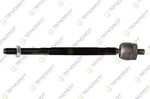 ROT MİLİ ÖN RENAULT-TRAFIC II-2001-2014-VIVARO III-2014-2018-NISSAN-PRIMASTAR X83-2002-2014
