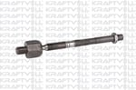 ROT MILI ON SAG SOL BMW E60 E61 E63 E64 