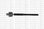 ROT MILI ON SAG SOL BMW E81 E82 E87 E88 E90 E91 E92 E93 Z4 