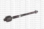 ROT MILI ON SAG SOL BMW E81 E82 E87 E88 