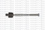 ROT MILI ON SAG SOL BMW X5 F15 F16 12>  
