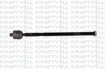 ROT MILI ON SAG SOL RANGE ROVER SPORT I (L320) 06>13