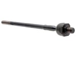 ROT MİLİ ÖN; SOL/SAĞ MITSUBISHI L300 P02, P03, P05, P12, P13, P15 (MANUAL STEERİNG) 10/86>	