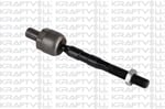 ROT MILI ON VOLVO C70I 96-00  VOLVO S70 I 96-00