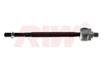 ROT MİLİ OPEL AGILA A 2000 - 2007SUBARU JUSTY III 2003 - 2006SUZUKI IGNIS II MH 2003 - 2008 O-173