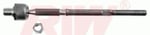 ROT MİLİ OPEL ASTRA G 1998 - 2004OPEL ZAFIRA A F75 1998 - 2004 OP049