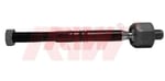 ROT MİLİ OPEL ASTRA J 2009 - 2015OPEL CASCADA W13 2013 - VAUXHALL ASTRA J 2009 - 2015VAUXHALL CASCADA W13 2013 -  O-533