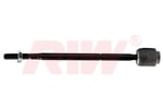 ROT MİLİ OPEL COMBO C 2000 - 2006OPEL CORSA C 2000 - 2006 O-110