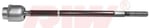 ROT MİLİ OPEL COMBO C 2000 - 2006OPEL CORSA C 2000 - 2006 95-07444 O-151