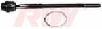 ROT MİLİ OPEL CORSA A 1982 - 1993OPEL CORSA B 1993 - 1996OPEL TIGRA 95 1994 - 2000VAUXHALL NOVA 1982 - 1993 O-113 OP035