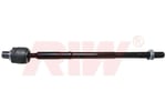 ROT MİLİ (ÖZEL DİŞ) FIAT EGEA SALOON 356 2015 - FIAT EGEA ESTATE 357 2016 - FIAT EGEA HATCHBACK 357 2016 - FIAT TIPO 2016 - 
