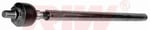 ROT MİLİ PEUGEOT 306 1993 - 2001 P-607 PJ019