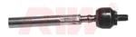 ROT MİLİ PEUGEOT 405 1985 - 1997 P-407 PJ032