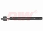 ROT MİLİ PEUGEOT 406 1995 - 2004 P-453 PJ037