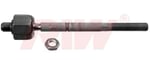 ROT MİLİ PEUGEOT 508 I 2010 - 2018 P-853