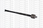 ROT MILI POLO 1,2 1,4TSI 1,2 1,6TDI 09>> AUDI A1 1,2 1,4TFSI 1,6 2,0TDI 10>> SEAT IBIZA V 1,2 1,4TFSI