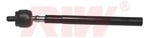 ROT MİLİ RENAULT 19 1991 - 2001RENAULT 21 MANAGER 1986 - 1994 R-507 RN205