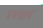 ROT MİLİ RENAULT CAPTUR J5 2013 - 2019RENAULT DUSTER HS 2011 - 2018 DC-330