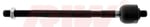 ROT MİLİ RENAULT CLIO II SYMBOL 1998 - 2012 R-718
