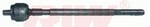 ROT MİLİ RENAULT KANGOO I 1998 - 2008 R-727 RN210