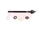 ROT MİLİ RENAULT KANGOO I 1998 - 2008 R-728 03130