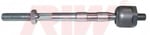 ROT MİLİ RENAULT LAGUNA II 2001 - 2007 R-653 RN157
