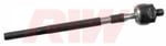 ROT MİLİ RENAULT MEGANE I 1995 - 2003 R-510