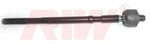 ROT MİLİ RENAULT MEGANE I 1995 - 2003RENAULT SCENIC I 1997 - 2002 R-573 RN201