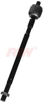 ROT MİLİ RENAULT SAFRANE 1992 - 2000 R-643 03138