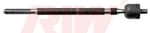 ROT MİLİ RENAULT TWINGO II CNO 2007 - 2014 95-14967 R-863