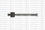 ROT MILI SAG / SOL AUDI TT 15>