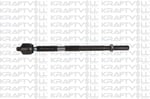 ROT MILI (SAG / SOL) MONDEO III 00>07 BOY:360, M16X1,5, M14X1,5