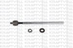 ROT MILI (SAG / SOL) PARTNER II BERLINGO II XSARA PICASSO DV6 (1,6HDI 16V) / DW10TD (2,0HDI 8V) 05>