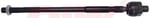 ROT MİLİ SAĞ FIAT SEDICI 2006 - 2014SUZUKI SX4 GY 2006 - 2013 SZ-503