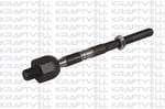ROT MILI SAG SOL BMW X5 E53 00>06