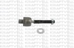 ROT MILI SAG SOL HONDA ACCORD 2003-2008