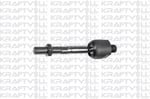 ROT MILI SAG SOL HONDA ACCORD 98-02