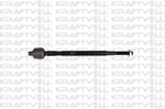 ROT MILI SAG SOL HONDA CITY 2002-2007