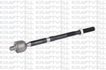 ROT MILI SAG SOL LINEA FIORINO / BIPPER / NEMO 06>