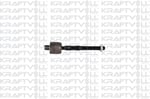 ROT MILI SAG SOL MAZDA 6 2002-2007