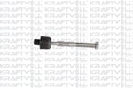 ROT MILI SAG SOL MAZDA 6 2007 2012