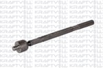 ROT MILI SAG SOL P206 206 GTI 206 + T3E 98>