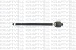 ROT MILI SAG SOL RANGE ROVER IV VOGUE L405 12> RANGE ROVER SPORT 2 L494 13>18 DISCOVERY 5 L462 16>