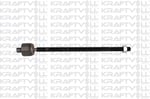 ROT MILI SAG SOL RANGE ROVER IV VOGUE L405 12> RANGE ROVER SPORT 2 L494 13>