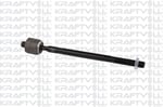 ROT MILI SAG SOL TOUAREG 03>18 Q7 07>15