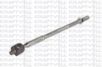 ROT MILI SAG SOL TOYOTA AVENSIS 2003-2009 (T25)