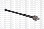 ROT MİLİ SAG/SOL  FIESTA CB1 08>12 FIESTA CCN 12>17 B-MAX 12> TOURNEO COURIER C4A 14>  MAZDA 2 07>17
